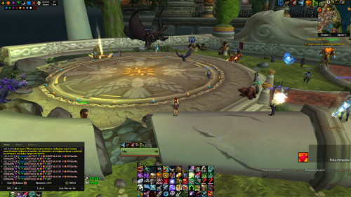 WoWScrnShot 062822 022702