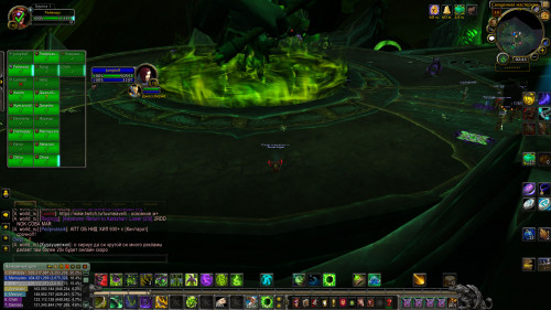 WoWScrnShot 062922 024322