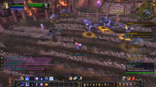 WoWScrnShot 062922 170501
