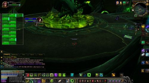 WoWScrnShot 062922 024529