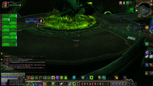 WoWScrnShot 062922 024553