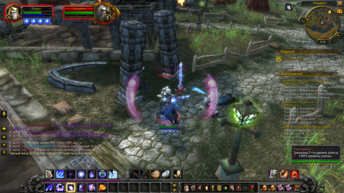 WoWScrnShot 062922 141859