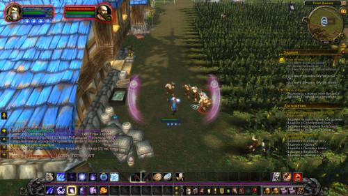 WoWScrnShot 062922 162158