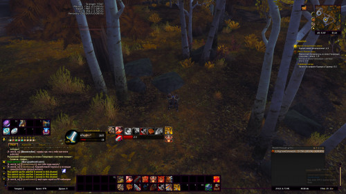 WoWScrnShot 062822 051429