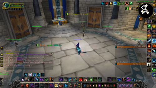 WoWScrnShot 062222 012936