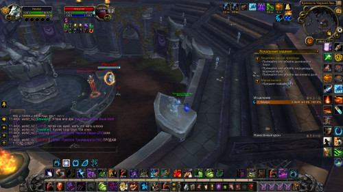 WoWScrnShot 062822 234411