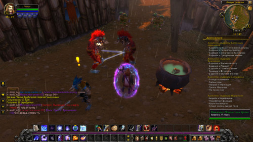 WoWScrnShot 063022 231324