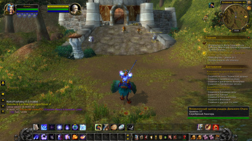 WoWScrnShot 063022 000346