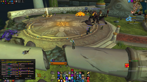 WoWScrnShot 070122 031743