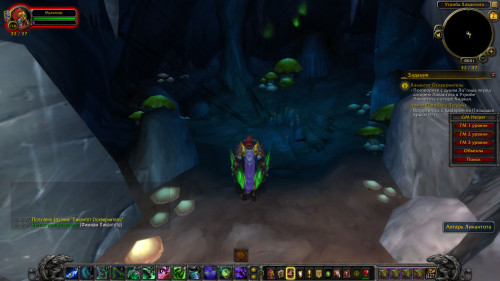 WoWScrnShot 070222 085024