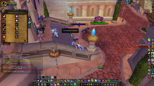 Screenshot 21