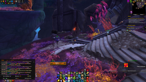 WoWScrnShot 070322 024216