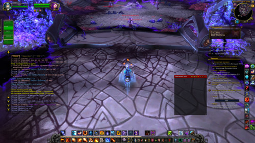WoWScrnShot 070422 113329