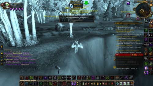WoWScrnShot 070522 211839