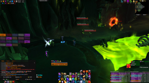 WoWScrnShot 070622 072431