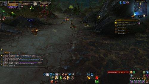 WoWScrnShot 070622 211150