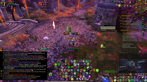 WoWScrnShot 070622 213035 1