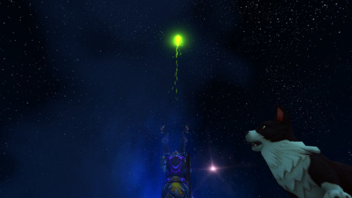 WoWScrnShot 070822 001943