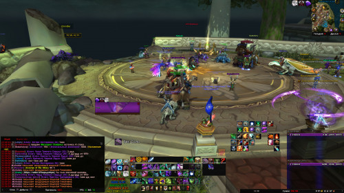 WoWScrnShot 070922 133940