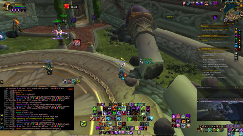 WoWScrnShot 070922 035108