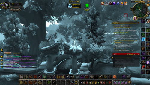 WoWScrnShot 071022 161048