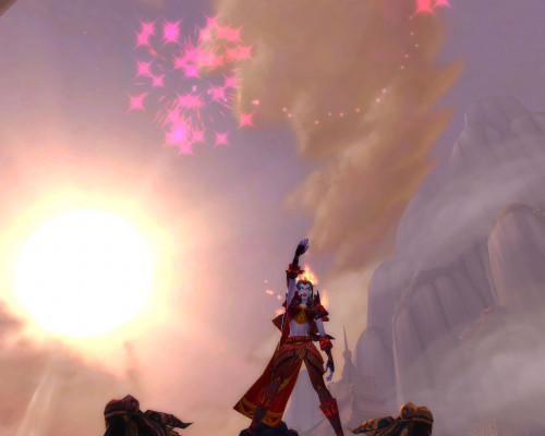 WoWScrnShot 071122 111322