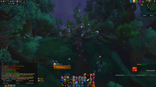 WoWScrnShot 071322 061945