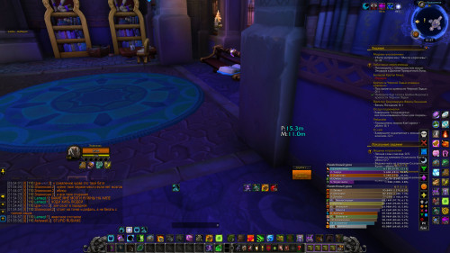 WoWScrnShot 071322 015721