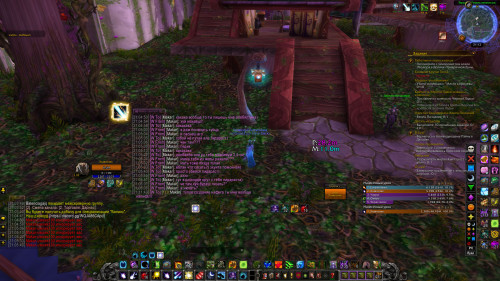 WoWScrnShot 071322 211203