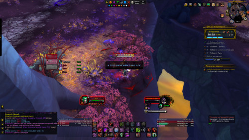 WoWScrnShot 071422 151115