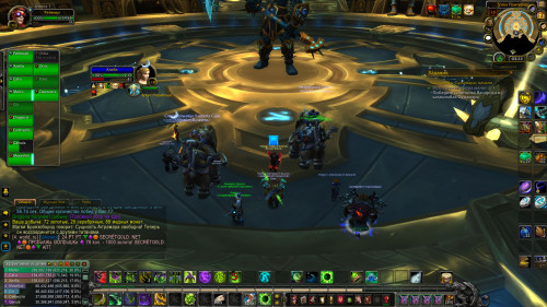 WoWScrnShot 071422 032301