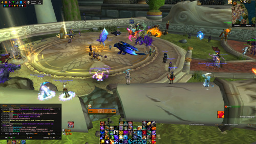 WoWScrnShot 071722 132058
