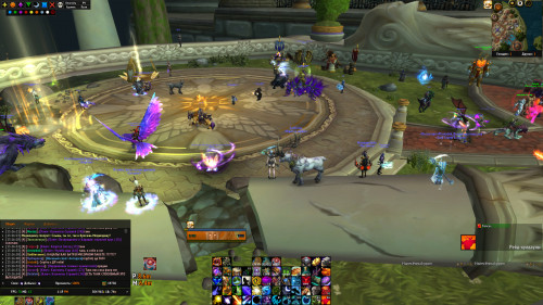 WoWScrnShot 071722 131938