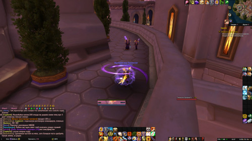 WoWScrnShot 071922 100749