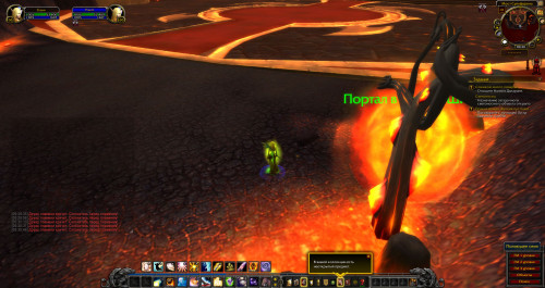 WoWScrnShot 071922 173109