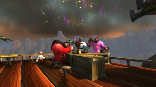WoWScrnShot 072022 144155