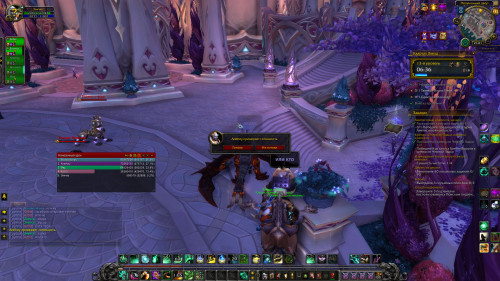 WoWScrnShot 072122 210107