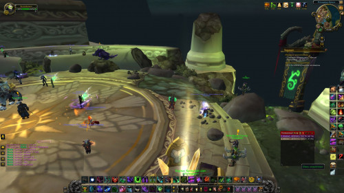 WoWScrnShot 1