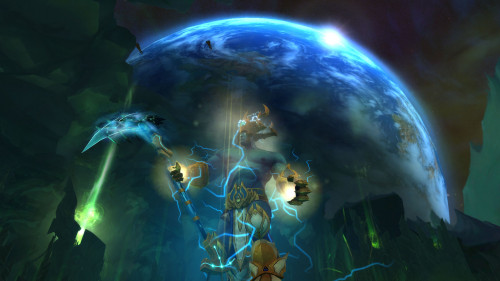 WoWScrnShot 072122 123036