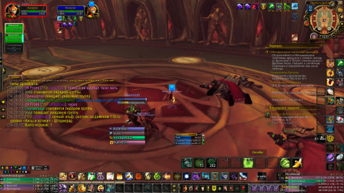 WoWScrnShot 072222 142916