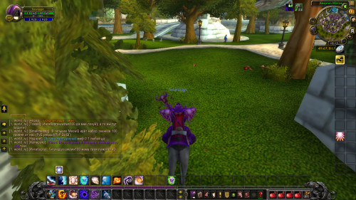 WoWScrnShot 072322 121309