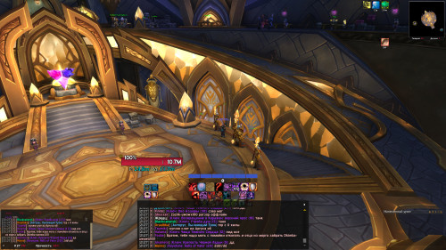 WoWScrnShot 072322 212748