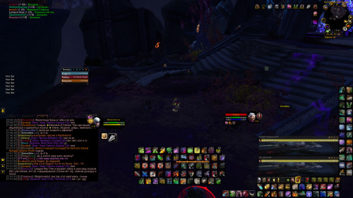 WoWScrnShot 072022 174146