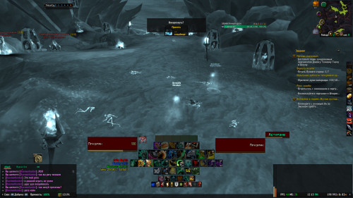 WoWScrnShot 072522 121518