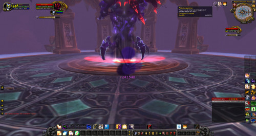 WoWScrnShot 072622 154125