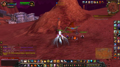 WoWScrnShot 072622 100958