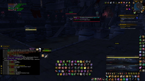 WoWScrnShot 072622 230009
