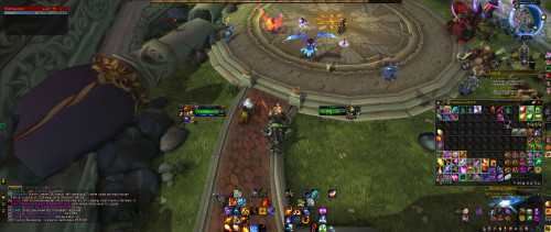 WoWScrnShot 072722 034445