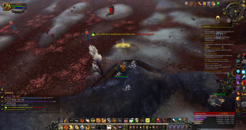 WoWScrnShot 072322 155124