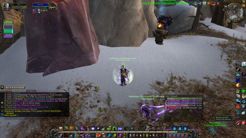 WoWScrnShot 072822 223821